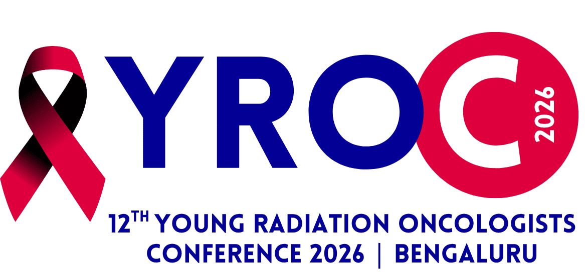 YROC 2026